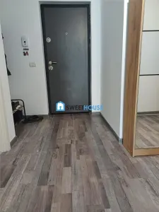 Apartament 2 camere de vanzare Sanpetru - foto 6