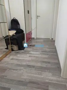 Apartament 2 camere de vanzare Sanpetru - foto 7