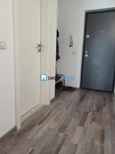 Apartament 2 camere de vanzare Sanpetru - foto 8