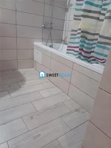 Apartament 2 camere de vanzare Sanpetru - foto 9