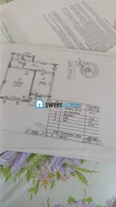 Apartament 2 camere de vanzare Sanpetru - foto 10