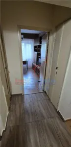 Tg Cucu zona Podul de Fier - Apartament 3 camere - foto 4