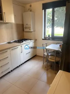 Apartament 2 camere de vanzare Tractorul - Brasov