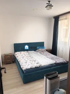 Apartament 2 camere de vanzare Tractorul - foto 4