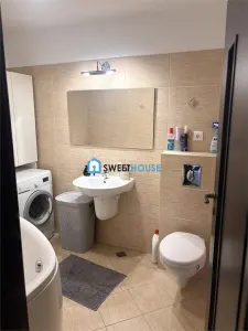 Apartament 2 camere de vanzare Tractorul - foto 5