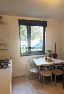 Apartament 2 camere de vanzare Tractorul - foto 6
