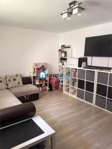 Apartament 2 camere de vanzare Tractorul - foto 7