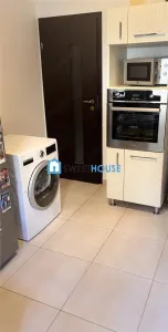 Apartament 2 camere de vanzare Tractorul - foto 8