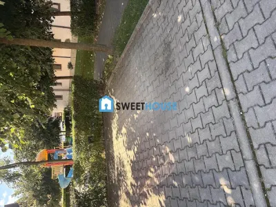 Apartament 2 camere de vanzare Tractorul - foto 10