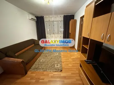 Inchiriere apartament 2 camere, in Ploiesti, Podul Inalt - Ploiesti