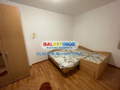 Inchiriere apartament 2 camere, in Ploiesti, Podul Inalt - foto 2