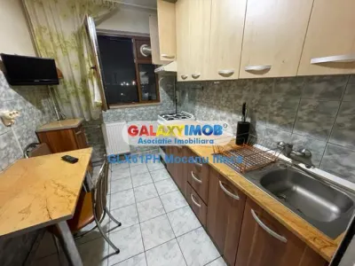 Inchiriere apartament 2 camere, in Ploiesti, Podul Inalt - foto 11
