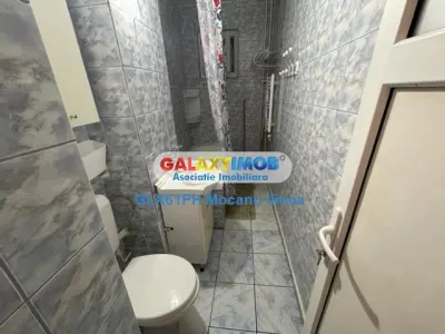 Inchiriere apartament 2 camere, in Ploiesti, Podul Inalt - foto 13