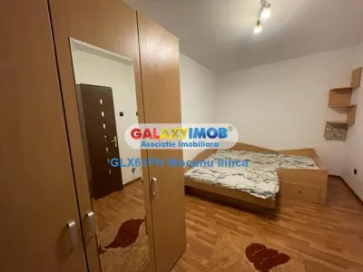 Inchiriere apartament 2 camere, in Ploiesti, Podul Inalt - foto 14