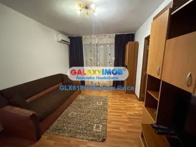Inchiriere apartament 2 camere, in Ploiesti, Podul Inalt - foto 15