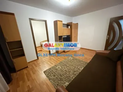 Inchiriere apartament 2 camere, in Ploiesti, Podul Inalt - foto 16
