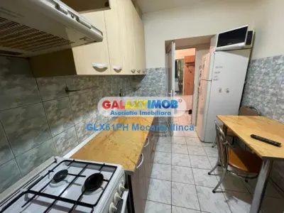 Inchiriere apartament 2 camere, in Ploiesti, Podul Inalt - foto 3