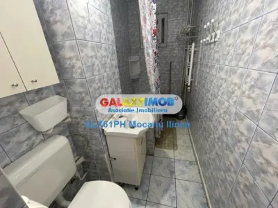 Inchiriere apartament 2 camere, in Ploiesti, Podul Inalt - foto 4
