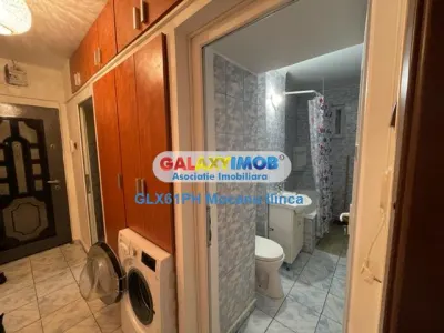 Inchiriere apartament 2 camere, in Ploiesti, Podul Inalt - foto 5