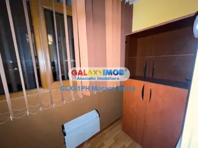 Inchiriere apartament 2 camere, in Ploiesti, Podul Inalt - foto 6