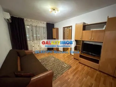 Inchiriere apartament 2 camere, in Ploiesti, Podul Inalt - foto 7