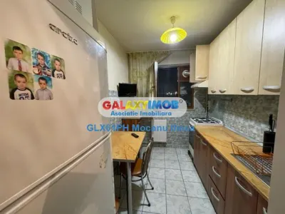 Inchiriere apartament 2 camere, in Ploiesti, Podul Inalt - foto 9