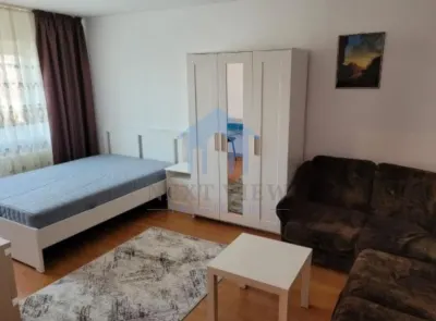 Apartament 2 camere, Intre Lacuri - Cluj-Napoca