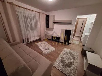 Apartament  2 camere, Et.1 | Renovat - Iulius Town - Timisoara