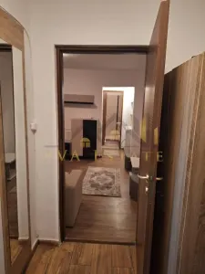 Apartament  2 camere, Et.1 | Renovat - Iulius Town - foto 2