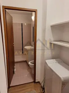 Apartament  2 camere, Et.1 | Renovat - Iulius Town - foto 3