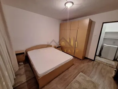 Apartament  2 camere, Et.1 | Renovat - Iulius Town - foto 5