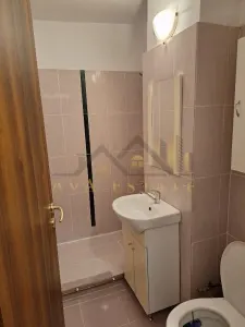 Apartament  2 camere, Et.1 | Renovat - Iulius Town - foto 6