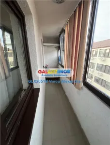 Apartament 2 Cam Berceni - Metalurgiei Park - Parcare - foto 7