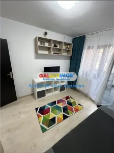 Apartament 2 Cam Berceni - Metalurgiei Park - Parcare - foto 1