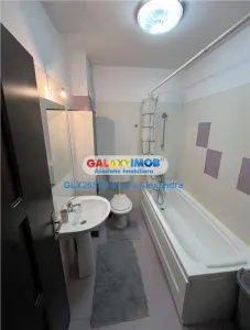 Apartament 2 Cam Berceni - Metalurgiei Park - Parcare - foto 8