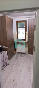 Apartament de vanzare, 3 camere, Astra - Brasov