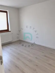 Apartament de vanzare, 3 camere, Astra - foto 2