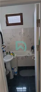 Apartament de vanzare, 3 camere, Astra - foto 3
