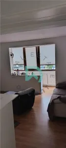 Apartament de vanzare, 3 camere, Astra - foto 4