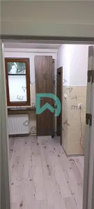 Apartament de vanzare, 3 camere, Astra - foto 6