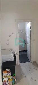 Apartament de vanzare, 3 camere, Astra - foto 8
