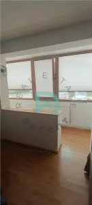 Apartament de vanzare, 3 camere, Astra - foto 10