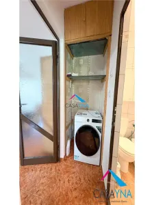 Apartament 2 camere | Etaj 3 | Mobilat/utilat | Strada Neagoe Voda! - foto 4
