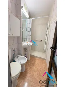 Apartament 2 camere | Etaj 3 | Mobilat/utilat | Strada Neagoe Voda! - foto 5