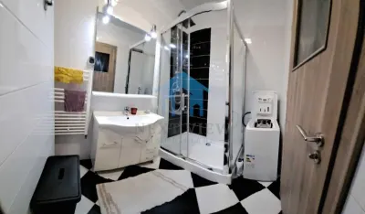 Apartament 2 camere, Intre Lacuri - foto 2