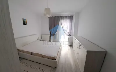Apartament 2 camere, Intre Lacuri - foto 3