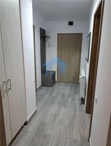 Apartament 2 camere, Intre Lacuri - foto 8