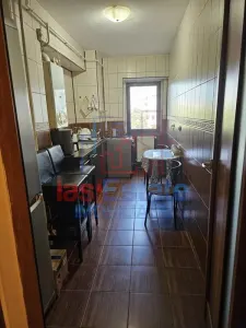 Apartament 1 camera de vanzare zona Pacurari - 38 mp, etajul 2 - foto 4