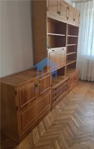 Apartament 3 camere, Gheorgheni - foto 5