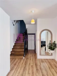 Casa de vanzare in Bavaria | teren 253 mp | terasa panoramica 57 mp | - foto 11